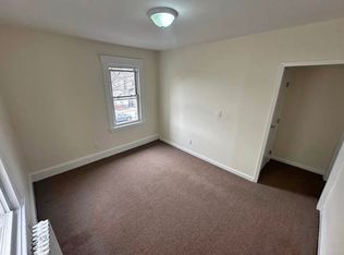 87-51 108th St #2, Richmond Hill, NY 11418