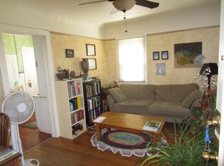 340 S Grand Ave #2, Pullman, WA 99163