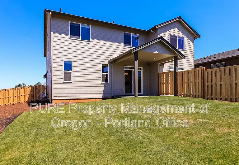 504 NE Trillium Dr — Photo 37
