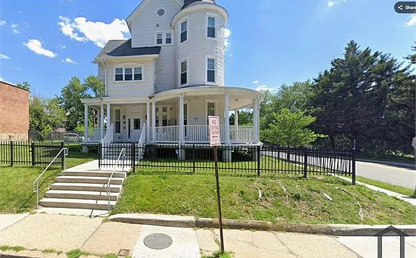 1 bed, $1,511 — Photo 1