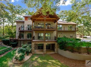 4741 Highway 29 N, Danielsville, GA 30633