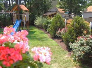 11513 Wiltstaff Dr, Midlothian, VA 23112