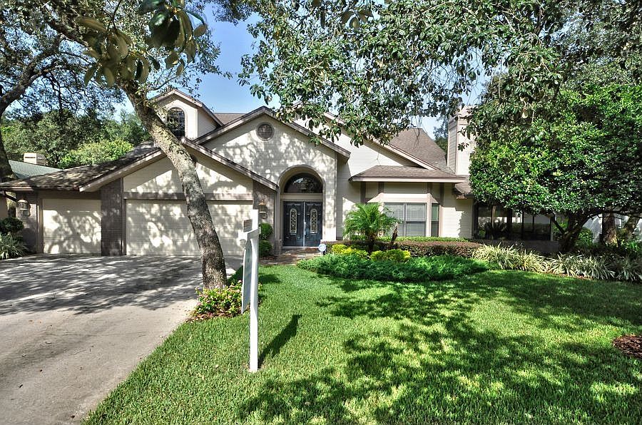 1st image of 2511 Mason Oaks Dr
