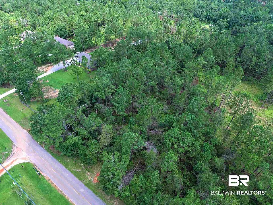 1st image of 0 County Road 24