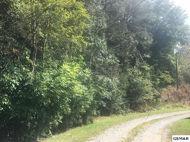1st image of 1 Waldens Creek Rd
