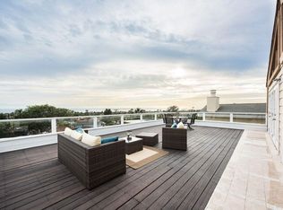 27091 Calle Juanita, Dana Pt, CA 92624