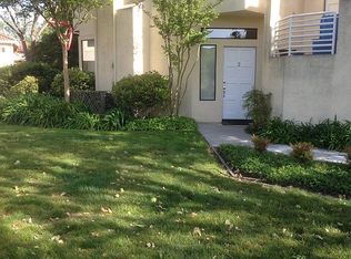3038 Lakemont Dr UNIT 2, San Ramon, CA