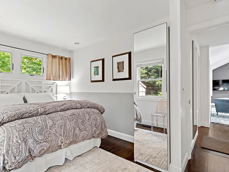 Millstone Dr — Photo 25