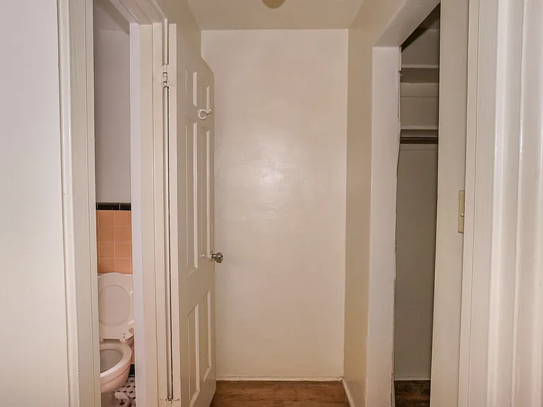 Highmont — Photo 34