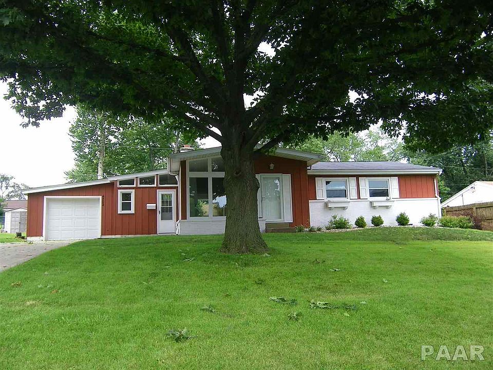 1st image of 4702 N Woodview Ave