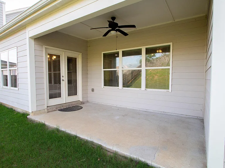 1068 Aronimink Dr — Photo 38