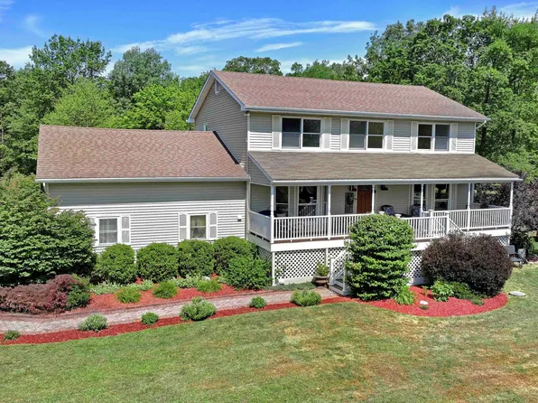 3861 State Route 52, Pine Bush, NY 12566