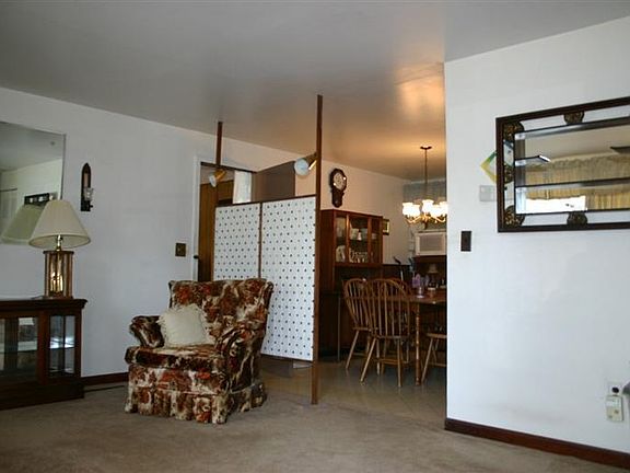 3rd image of 4550 Korner Dr