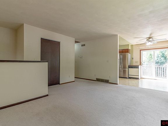 4th image of 121 Sandpiper Dr
