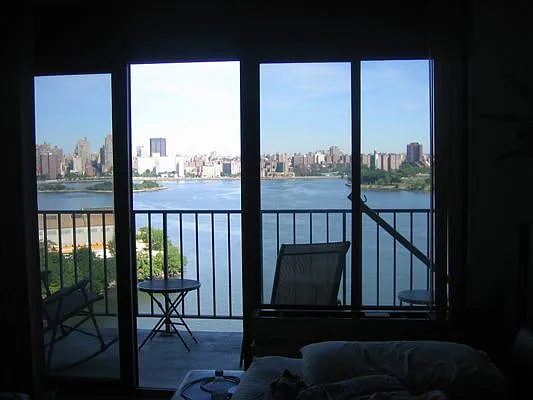 Sold by US # 1 Realty | media 65