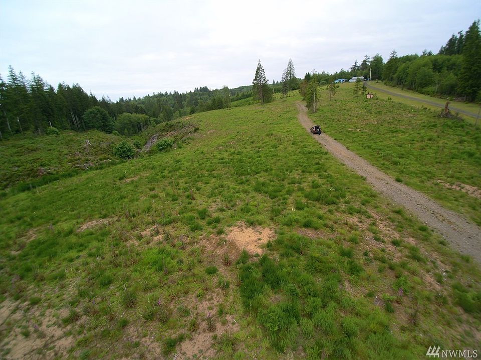 2nd image of 183 Stamper Rd