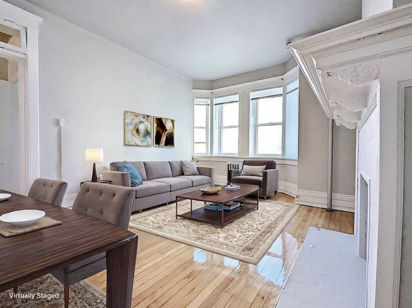314 Broadway, Winnipeg, MB R3C 0S7