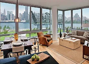 Sold by TF Cornerstone