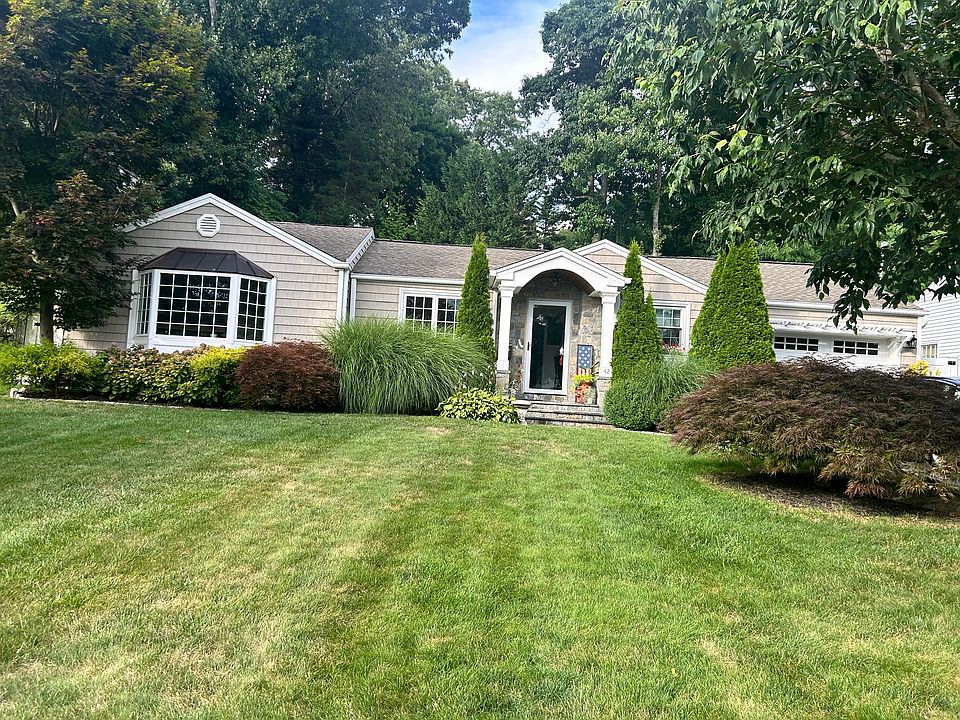 1st image of 42 Lilalyn Dr
