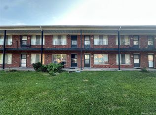 4535 Cadieux 18/103 Rd, Detroit, MI 48224