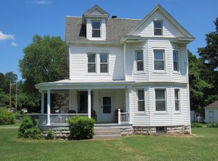 256 Jefferson Hts, Catskill, NY 12414