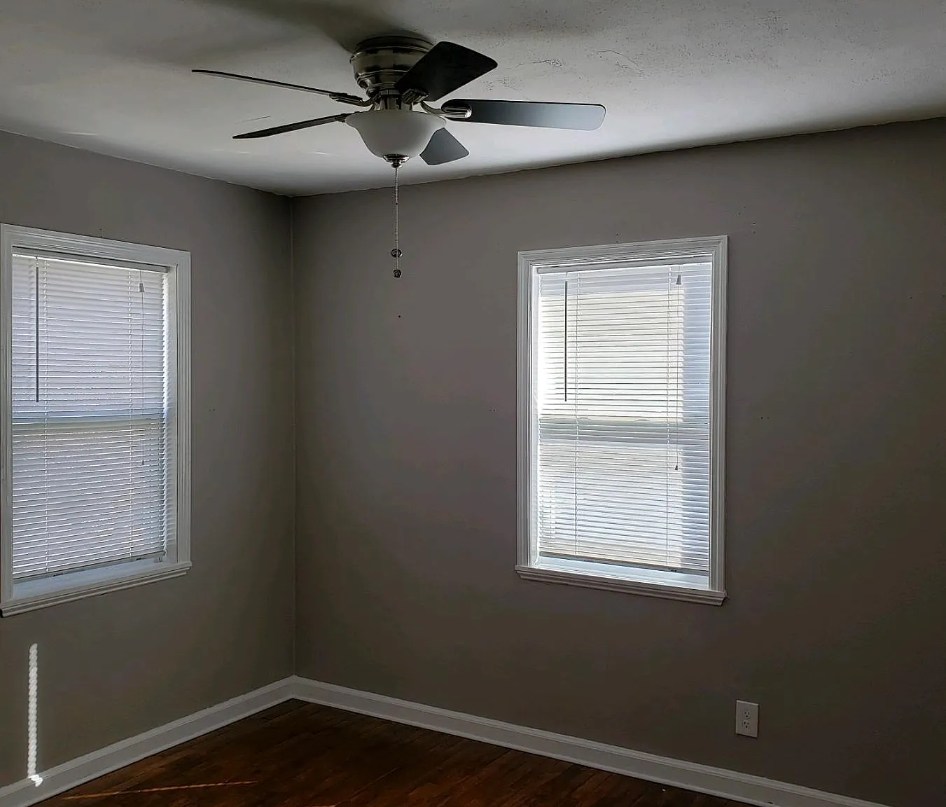 2 bed, 800 sqft, $1,650 — Photo 4