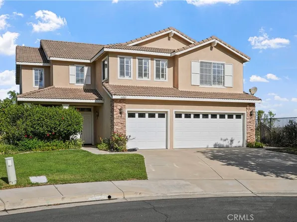 44801 Shale Cir, Temecula, CA 92592