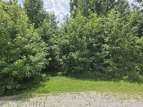 3rd image of 22 Twin Feathers Dr Lot 22