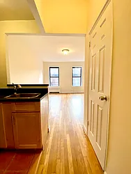 Rented by City & Suburban