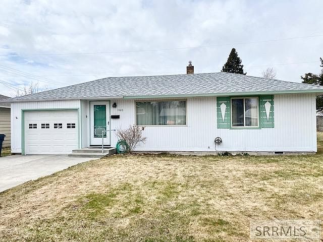 1st image of 1160 Cathryn Ave