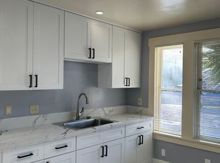 1438 Cottage St #A, Alameda, CA 94501