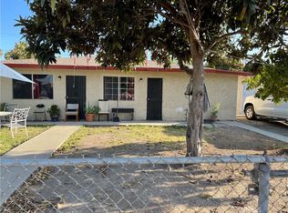 114 W Olive St, Pomona, CA 91766
