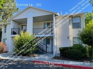 4987 W Station Ln #201, Boise, ID 83703