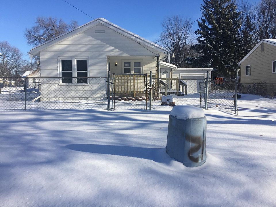1st image of 2312 Collingwood Open Today 12618 #4PM