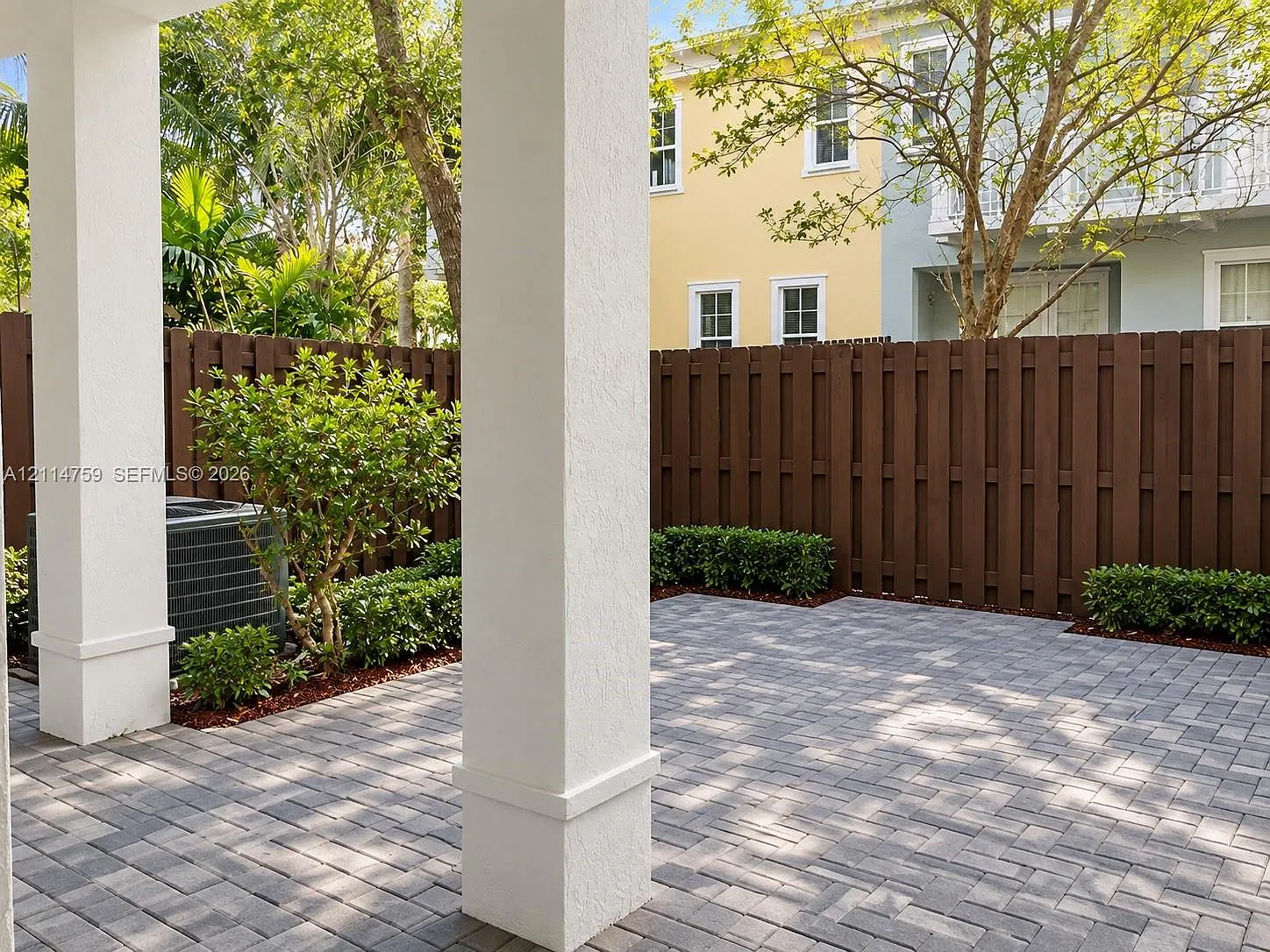 Reserve At Doral East — Photo 3