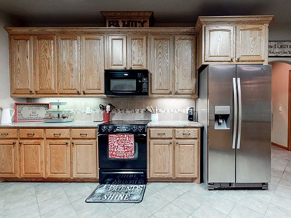 4th image of 1122 Millcreek Trl