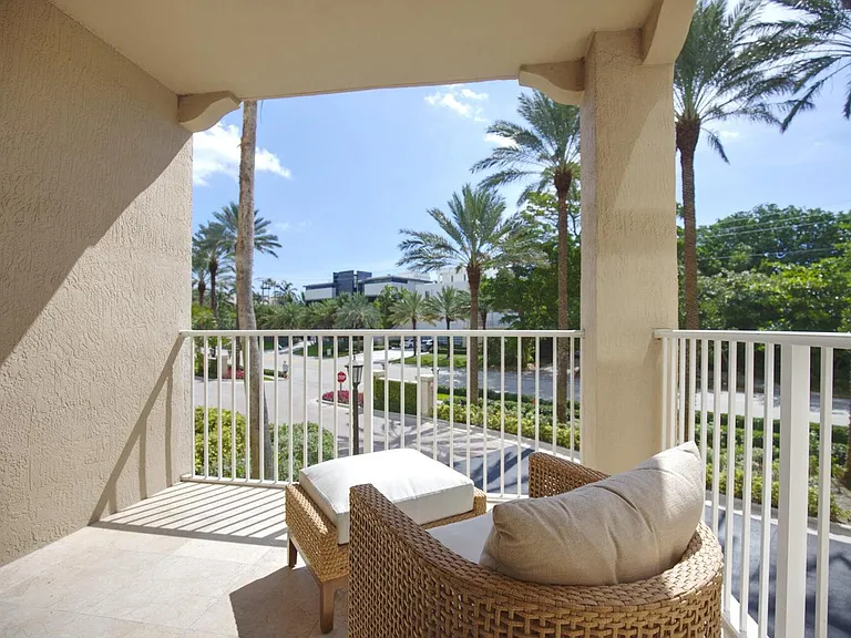 3740 S Ocean Blvd #108B — Photo 17