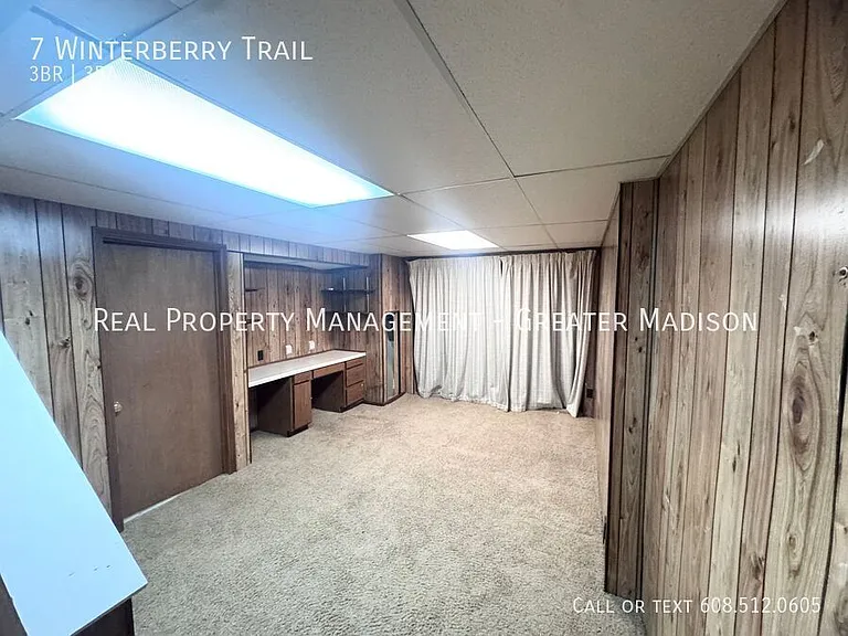 7 Winterberry Trl — Photo 16