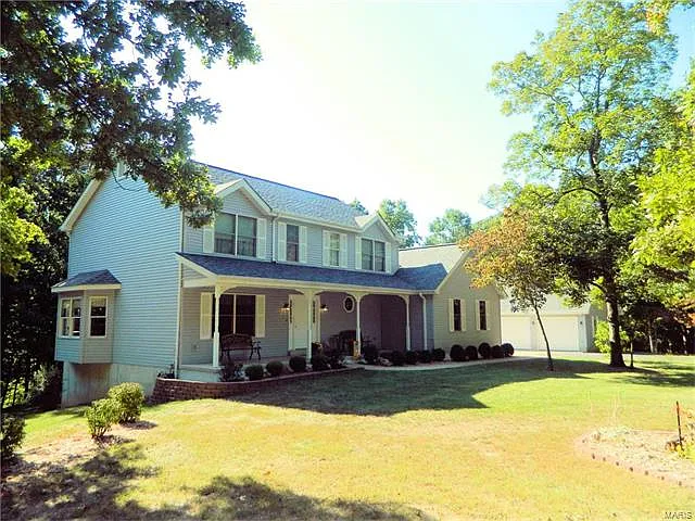 196 Timber Pines Dr photo 1