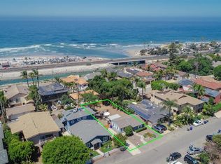 2446 Newport Ave, Cardiff, CA 92007