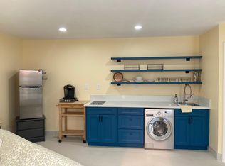 8830 Crestmore Ave, Spring Valley, CA 91977