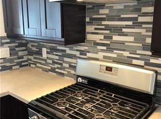 1008 Cambrin Rd, Pomona, CA 91768