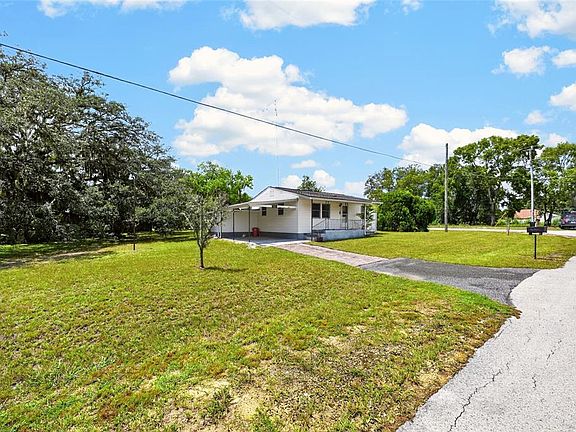 3rd image of 16220 SE 83RD COURT
