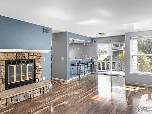 3rd image of 6861 Xavier Cir #3