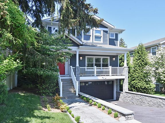 5th image of 34 Park Ave