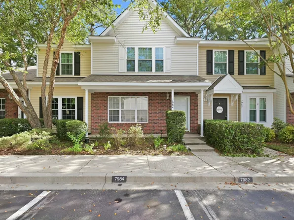 7984 Shadow Oak Dr, North Charleston, SC 29406