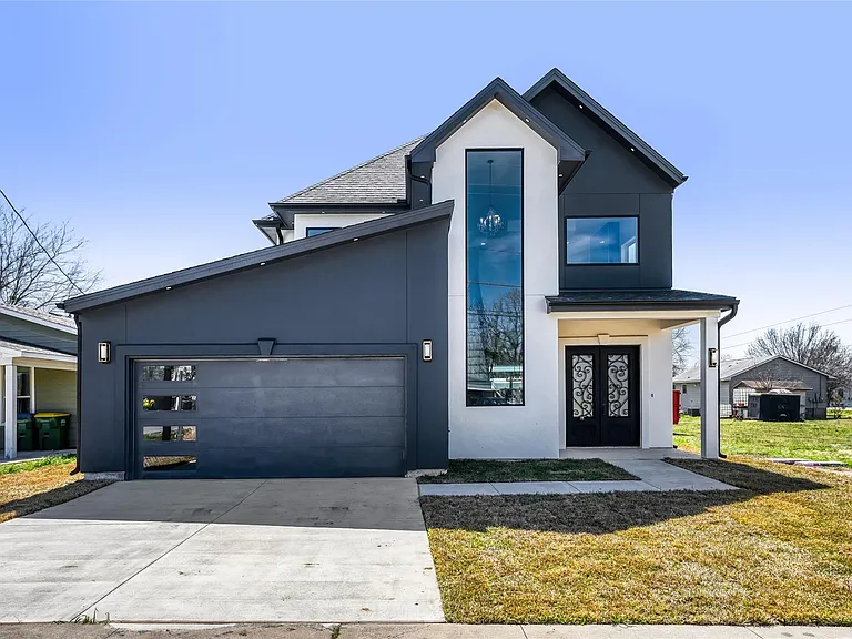 406 E Carrie Mnr — Photo 6