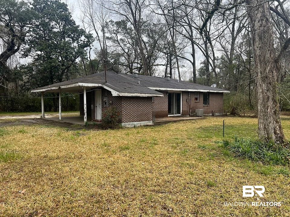 2nd image of 619 Shelton Beach Rd