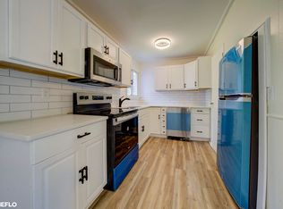 6072 Center Rd, Traverse City, MI 49686