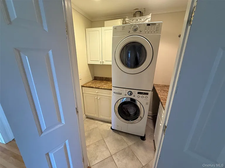 2465 Fairway Dr — Photo 28